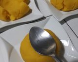 Foto del paso 4 de la receta: Causa acebichada🇵🇪