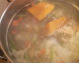 Foto del paso 1 de la receta: Charquicán de la abuelita