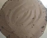 ચોકલેટ કેક (Chocolate cake recipe in Gujarati) રેસીપી સ્ટેપ2ફોટો