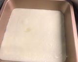 Foto langkah ke 6 dari resep Mochi Gulung / Mochi Rolls.