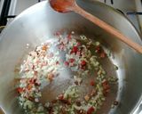 Palócleves recept fázis 4 fotója