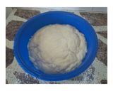 Foto del paso 5 de la receta: Pan flauta