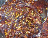 Foto langkah ke 4 dari resep Chili oil.