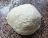 Foto del paso 1 de la receta: Pasta Frola 🍀