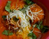 પાલક કોફતા કરી (Palak Kofta Curry Recipe in Gujarati) રેસીપી સ્ટેપ7ફોટો