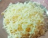 A picture of step 7 of Sitabhog (Burdwan Special).