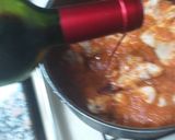 Foto del paso 3 de la receta: Salsa de tomate