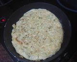 Foto del paso 10 de la receta: Tres tipos de tortilla de papas 2°
