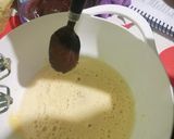 Foto del paso 5 de la receta: Pastel imposible-chocoflan