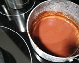 A picture of step 8 of Chinese BBQ Chicken Marinade.