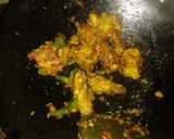Foto langkah ke 3 dari resep Ayam panggang masak kencur.