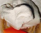 Foto langkah ke 3 dari resep 64| Sotong temannya tahu bulat.