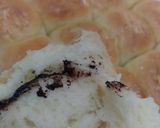 Foto langkah ke 11 dari resep Roti kasur oven tangkring.