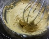 Foto del paso 1 de la receta: Masa para panqueques