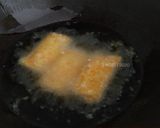 Foto langkah ke 9 dari resep Risol Mayonaise (Ide Jualan).