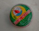 Foto langkah ke 1 dari resep Snack mpasi 1y+ puding promina plus telur bb boster.