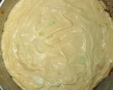 Foto del paso 3 de la receta: Torta de manzana invertida