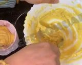 A picture of step 7 of Anday waly Biscuits.