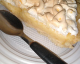 Foto del paso 4 de la receta: Lemon pie fácil (medidas en taza 😁👌)