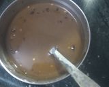 A picture of step 3 of મંચુરીયમ.