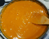 Foto del paso 5 de la receta: Gachas manchegas