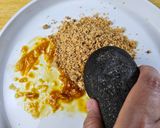 Foto langkah ke 6 dari resep Ketoprak.
