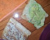 Foto del paso 4 de la receta: Gravlax de salmón