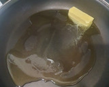Foto del paso 2 de la receta: Lenguado a la meunière