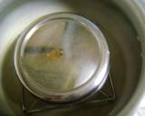 Bhapa (Steamed) Sandesh recipe step 3 photo