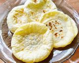 Foto del paso 4 de la receta: Rapiditas de papa
