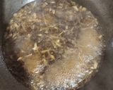 Foto langkah ke 4 dari resep Nila Steam.