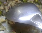 बटाट्याची भाजी रेसिपी स्टेप 3 फोटो 