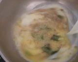 ગુજરાતી કઢી (Gujarati Kadhi Recipe In Gujarati) રેસીપી સ્ટેપ2ફોટો