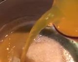Foto langkah ke 2 dari resep Tropical Jelly.