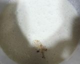 Foto del paso 4 de la receta: Pastel Chocolate