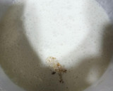 Foto del paso 4 de la receta: Pastel Chocolate