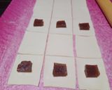 Foto del paso 9 de la receta: Pastelitos de Batata y Membrillo 🇦🇷