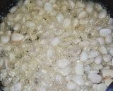 Foto del paso 1 de la receta Almendras fritas