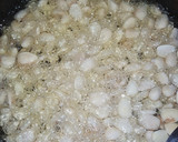 Foto del paso 1 de la receta: Almendras fritas