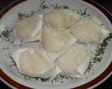 Foto del paso 7 de la receta: Salsa rápida de mejillones para acompañar pastas compradas