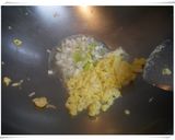 焗烤飯的食譜步驟2照片