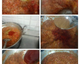 પીઝા (pizza recipe in Gujarati) રેસીપી સ્ટેપ4ફોટો