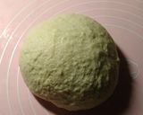 Foto langkah ke 1 dari resep Roti Naan, Kare dan Acar Asam.