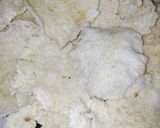 Foto langkah ke 5 dari resep Kerupuk nasi / legendar tanpa pemuli.