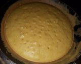 Foto langkah ke 8 dari resep Terang Bulan Lembut.