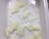 Foto del paso 1 de la receta: Salpicón de marisco