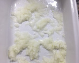 Foto del paso 1 de la receta: Salpicón de marisco