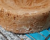 Foto del paso 8 de la receta: Bizcochuelo 1234 esponjoso