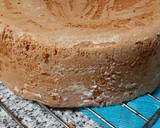 Foto del paso 8 de la receta: Bizcochuelo 1234 esponjoso