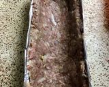 Foto del paso 2 de la receta: Barquito de Carne Relleno